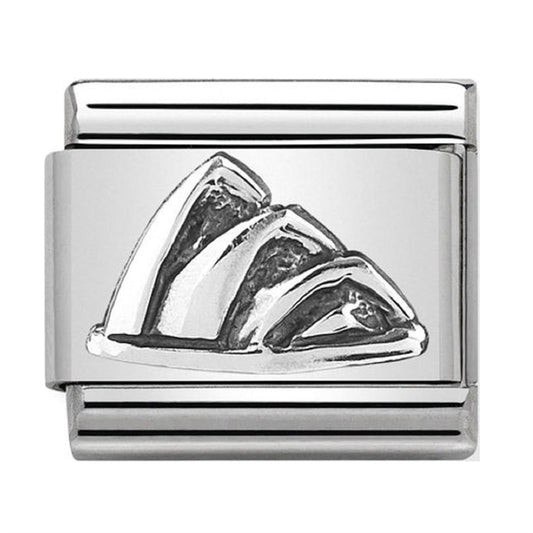 Nomination Sydney Opera House Charm