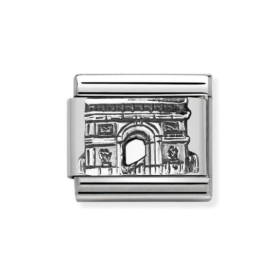 Nomination Arc De Triomphe Charm