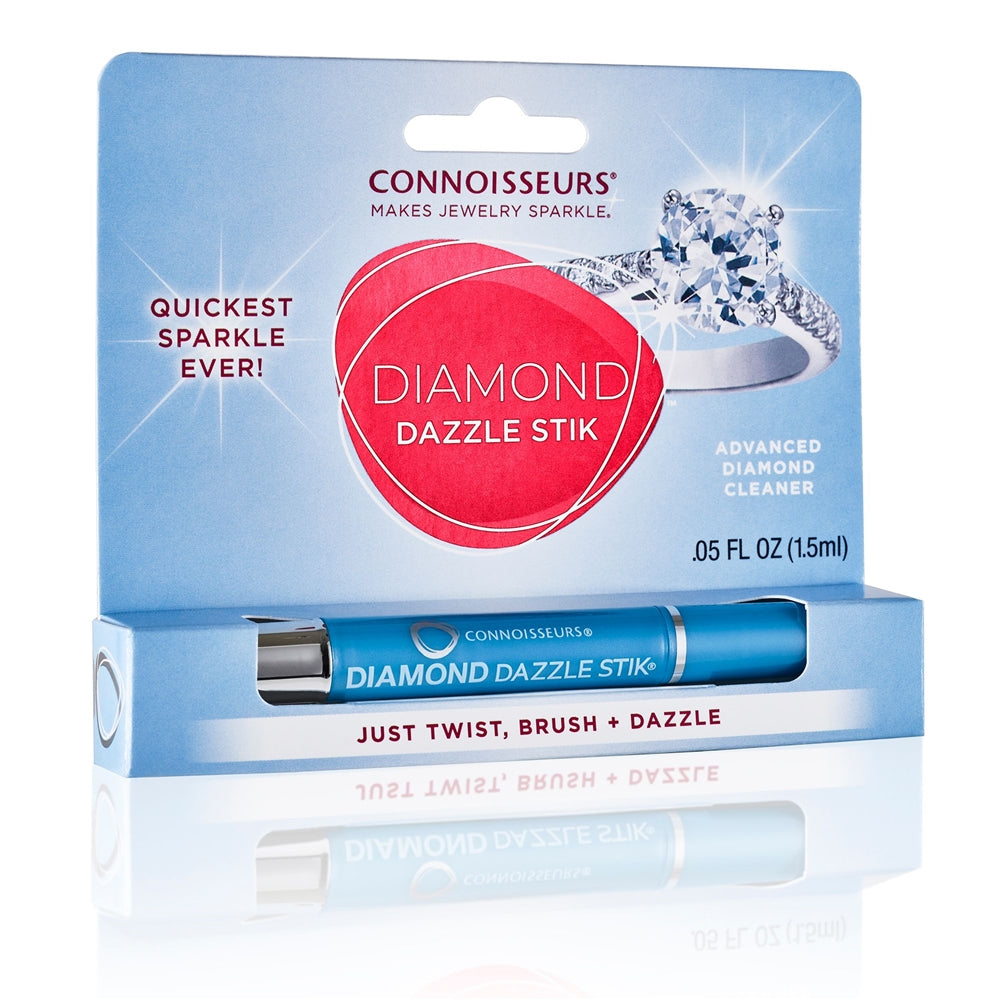 Connoisseurs Dazzle Stik