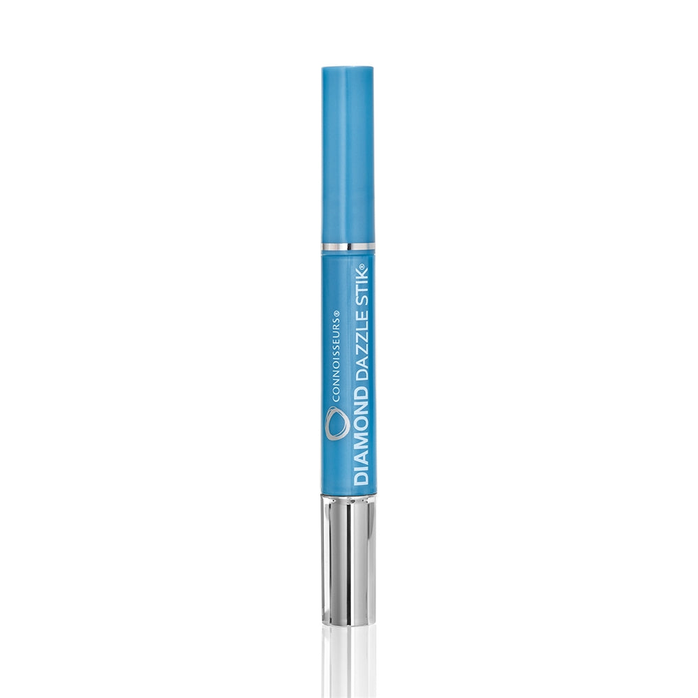 Connoisseurs Dazzle Stik