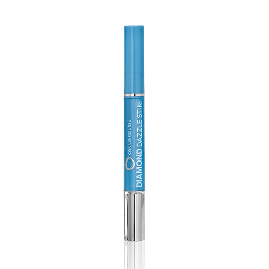 Connoisseurs Dazzle Stik