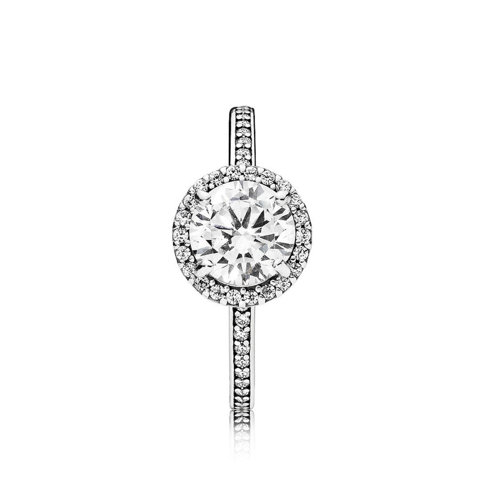 Pandora Classic Elegance Ring