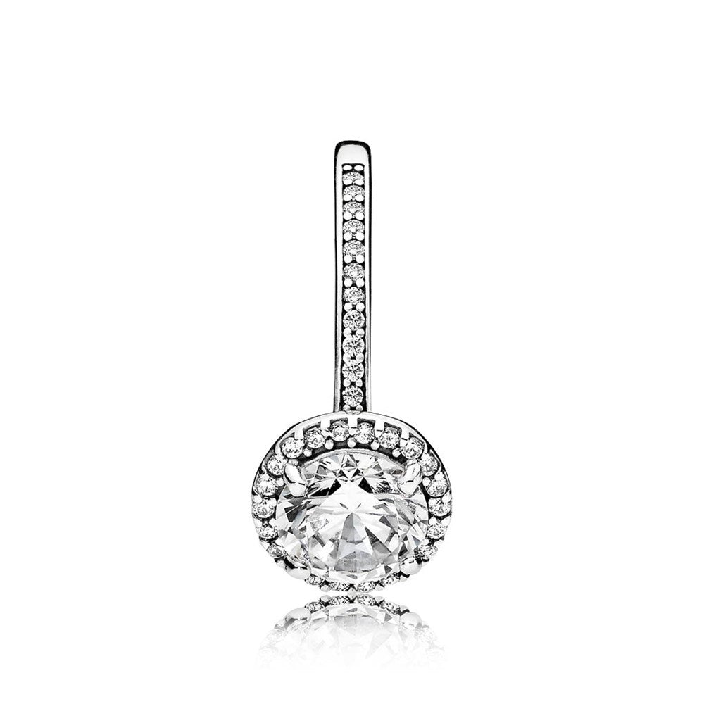 Pandora Classic Elegance Ring