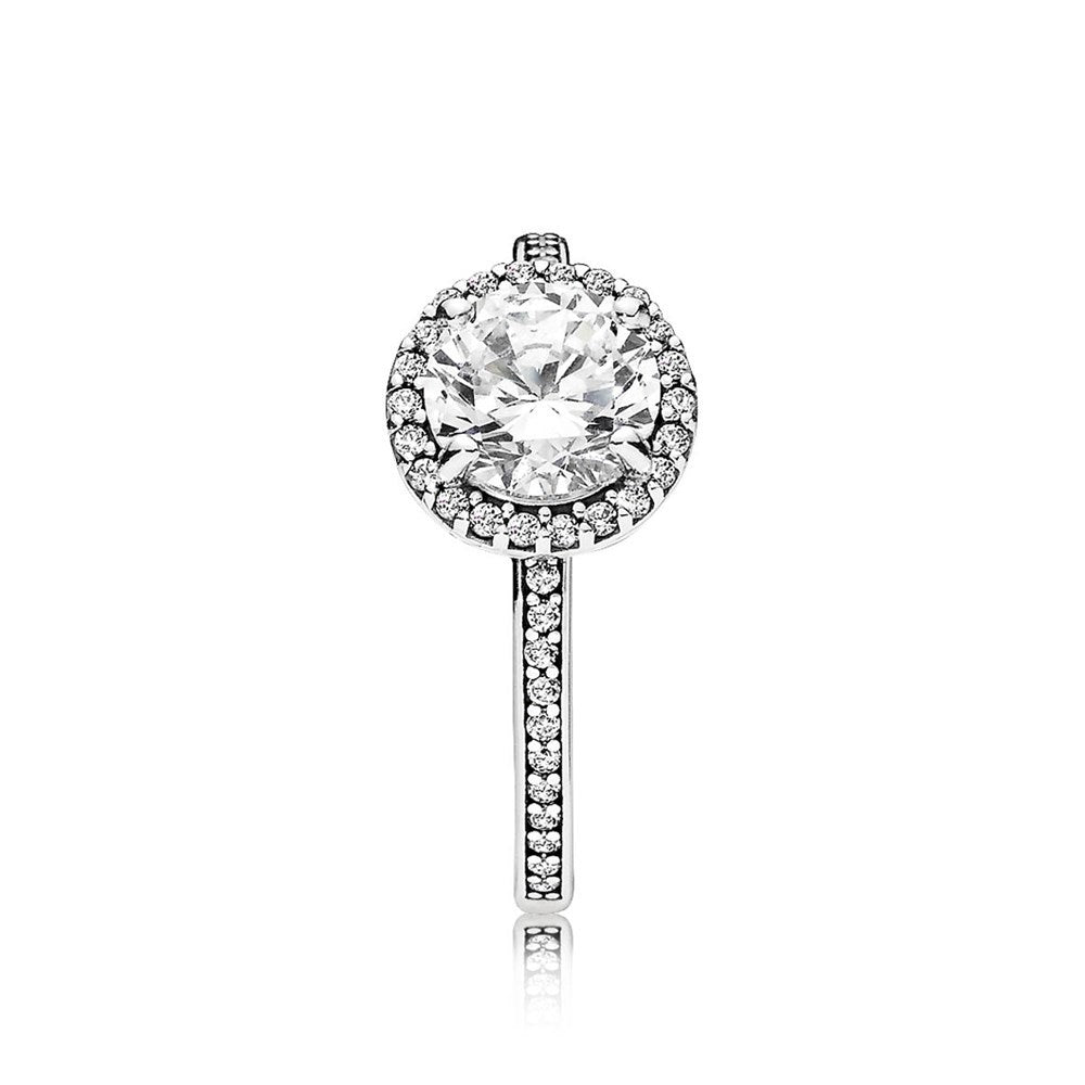 Pandora Classic Elegance Ring