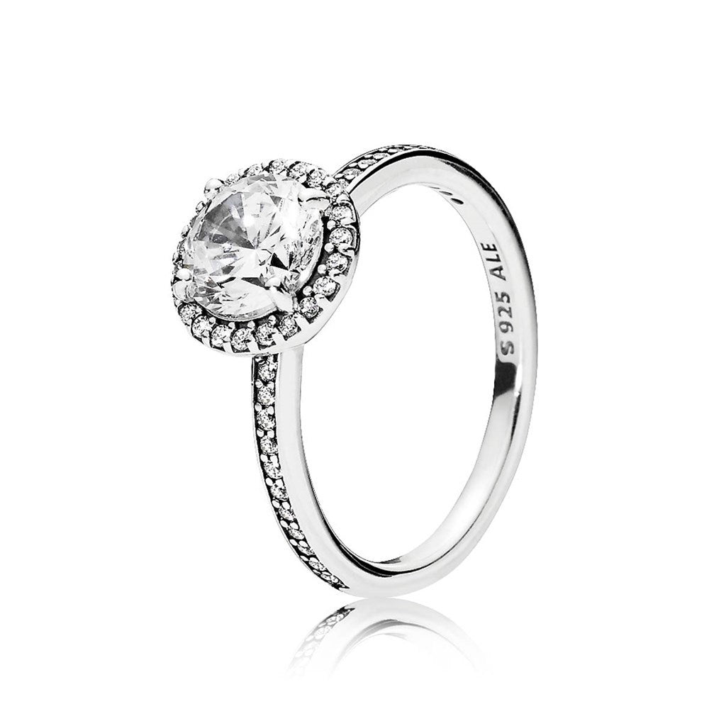 Pandora Classic Elegance Ring