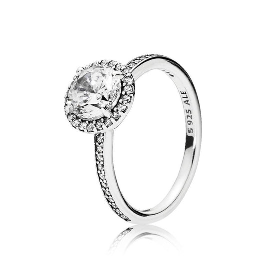 Pandora Classic Elegance Ring