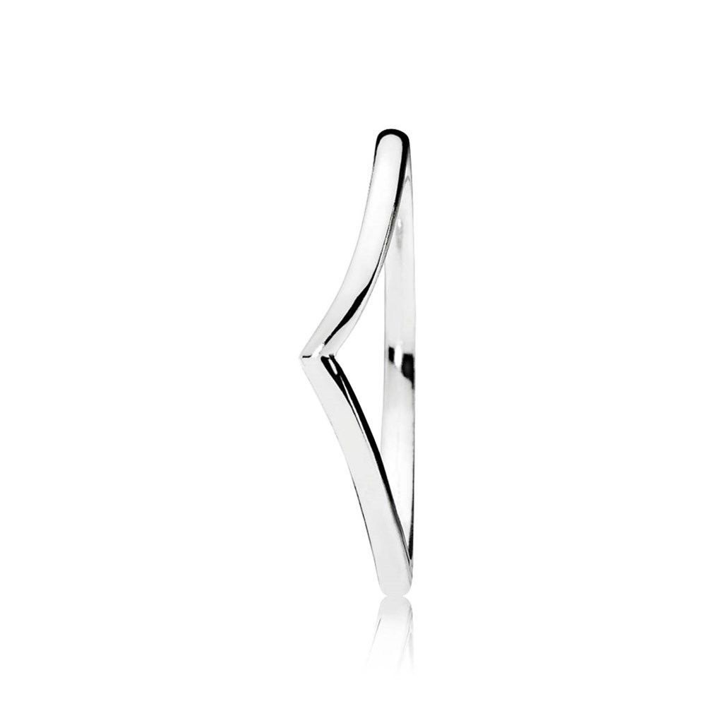 Pandora Shining Wish Ring