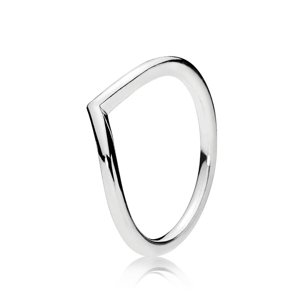 Pandora Shining Wish Ring