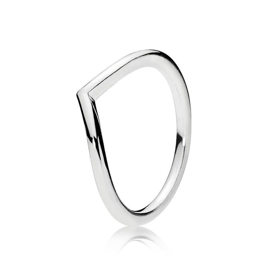 Pandora Shining Wish Ring