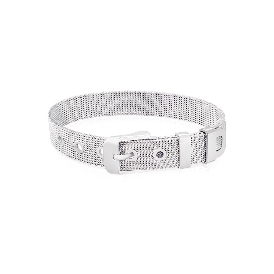 Karma Charm band 