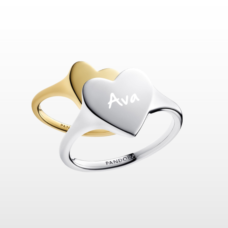 All Engraving