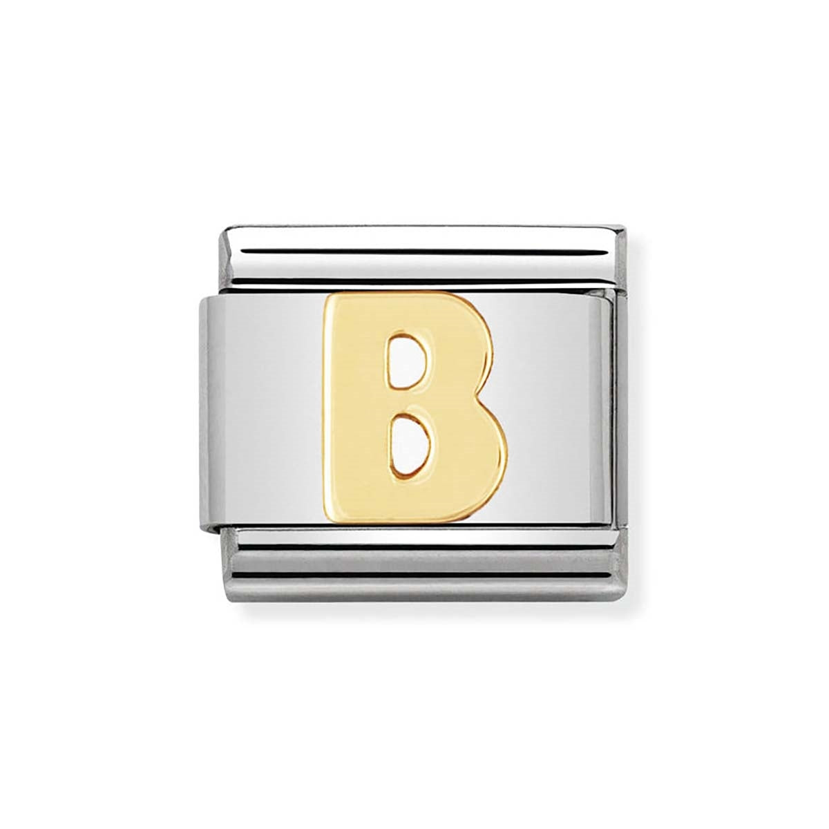 Nomination B Charm