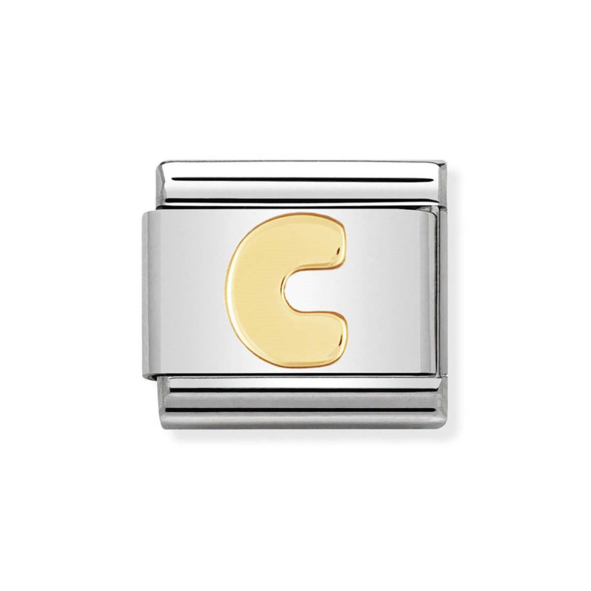 Nomination C Charm