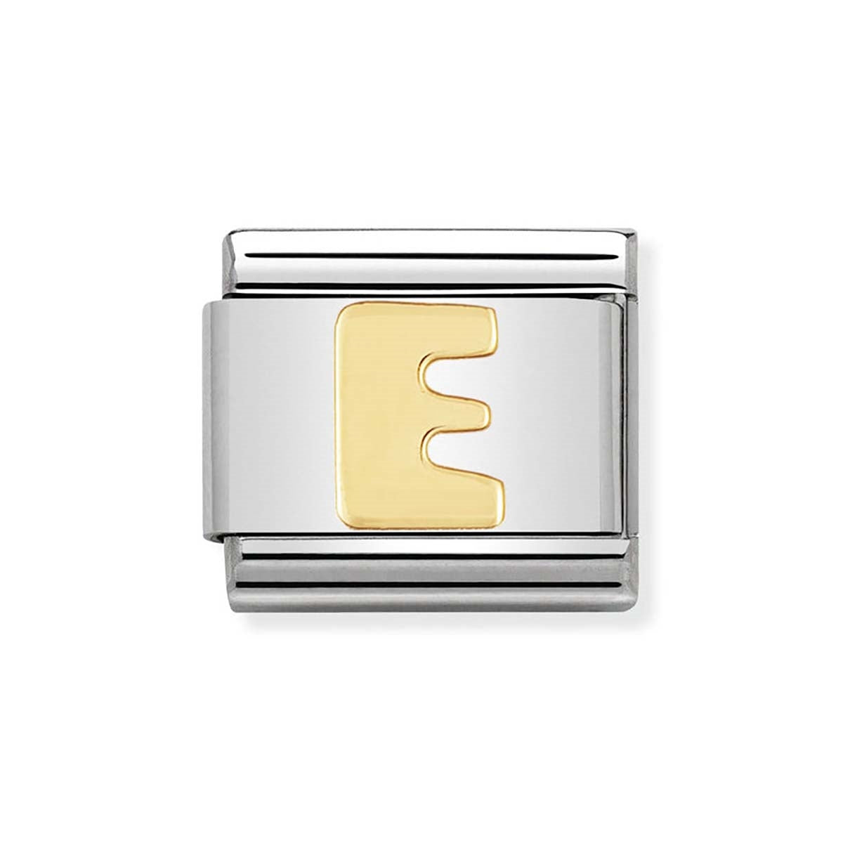 Nomination E Charm