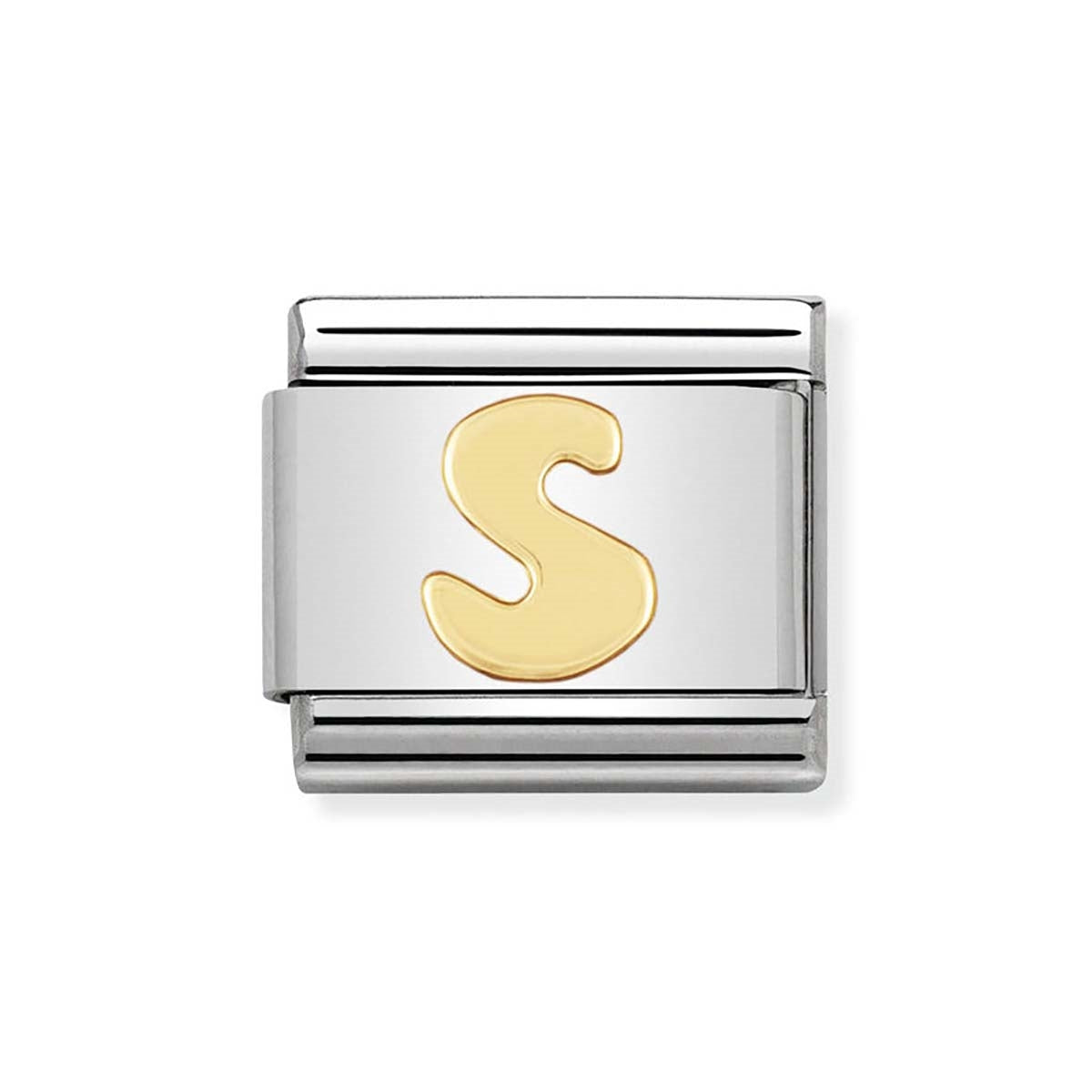 Nomination S Charm