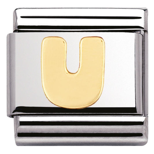 Nomination U Charm