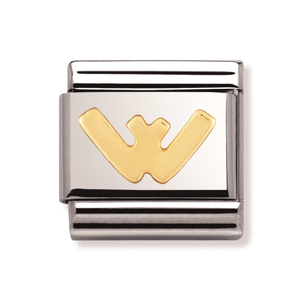 Nomination W Charm