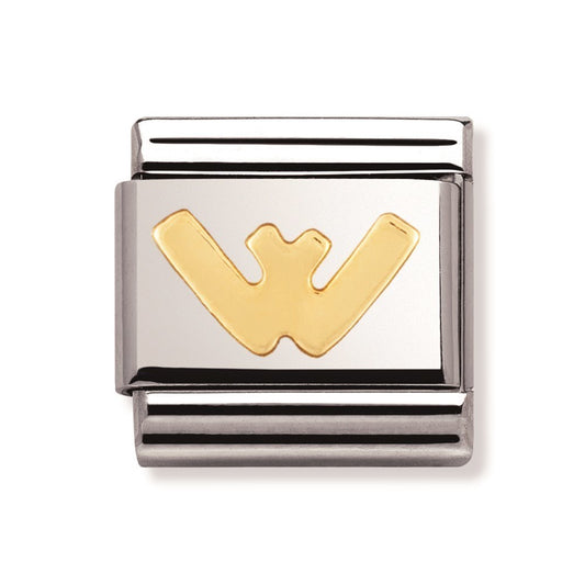 Nomination W Charm
