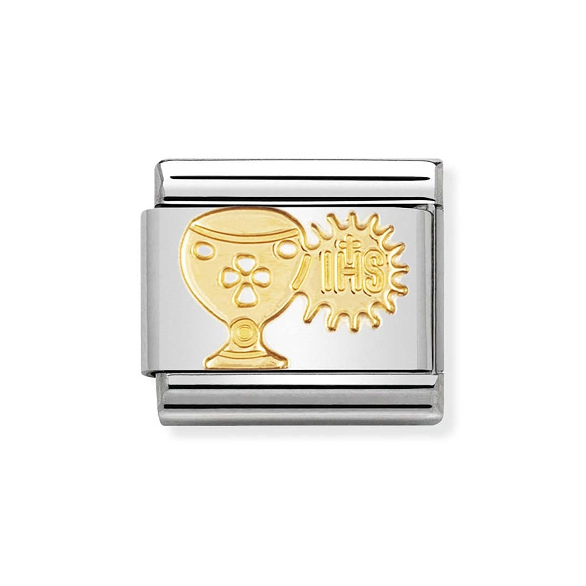 Nomination Chalice and Host Charm