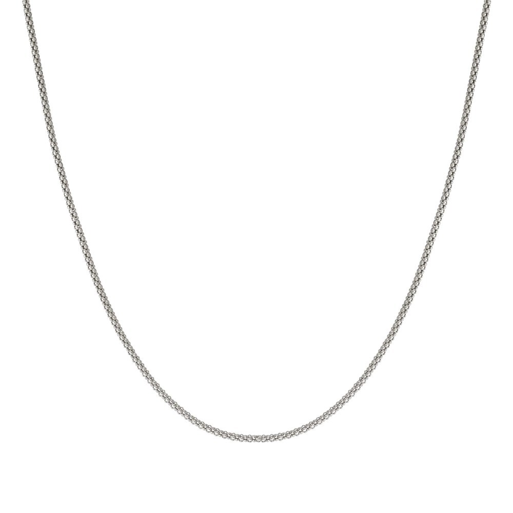 Nomination SeiMia Silver Necklace