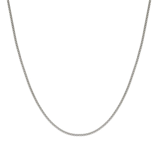 Nomination SeiMia Silver Necklace