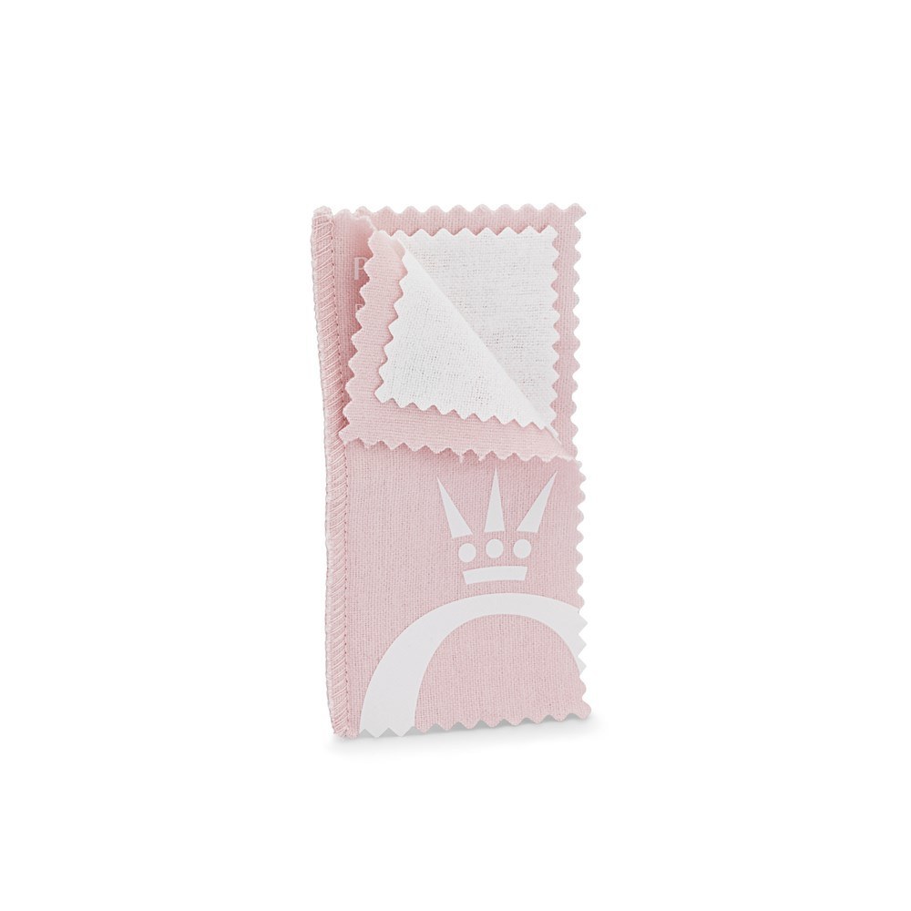 Pandora Polishing cloth