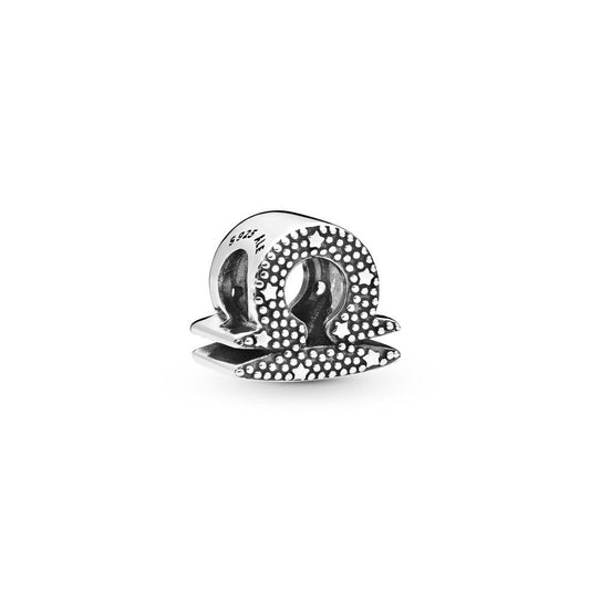 Pandora Sparkling Libra Zodiac Charm