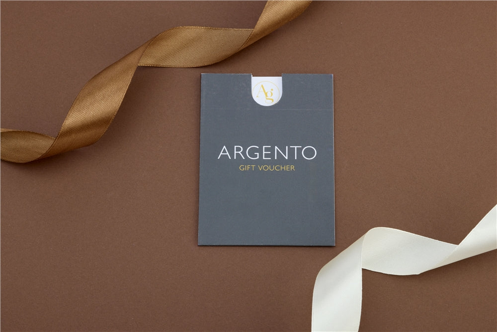 E-Gift Card