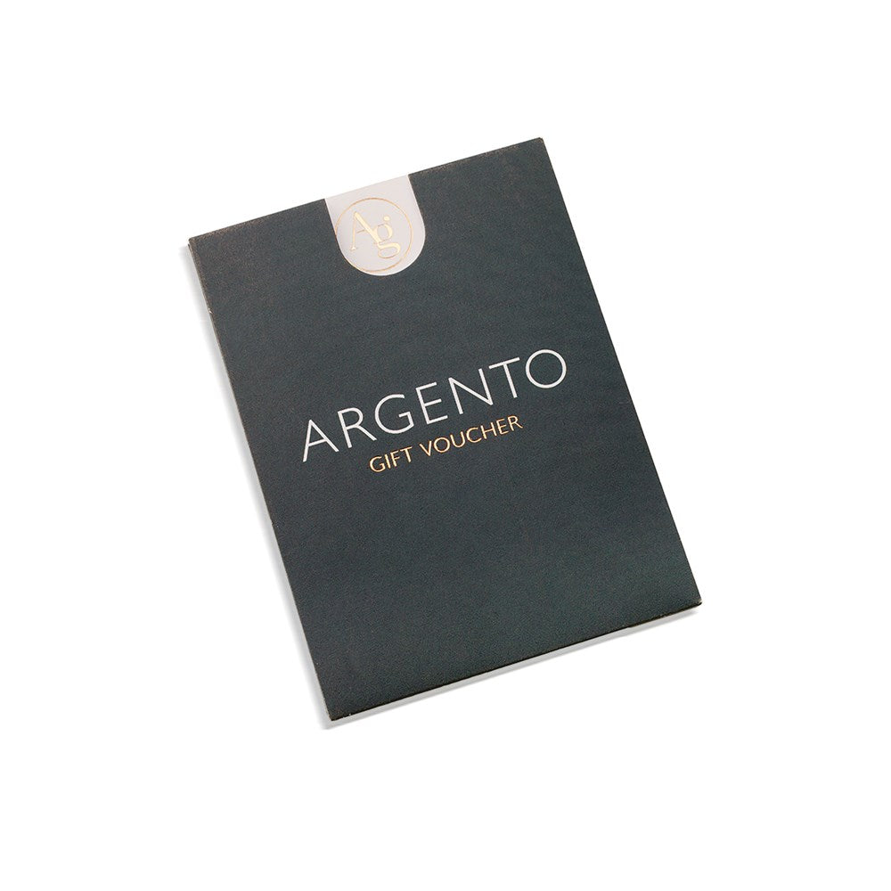 E-Gift Card