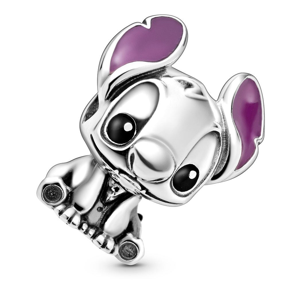 Pandora Disney Lilo & Stitch Charm