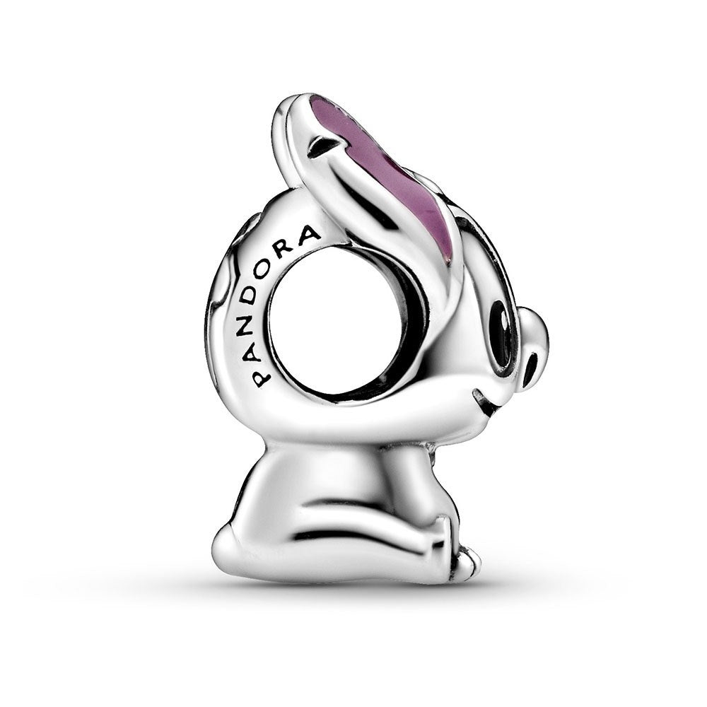 Pandora Disney Lilo & Stitch Charm