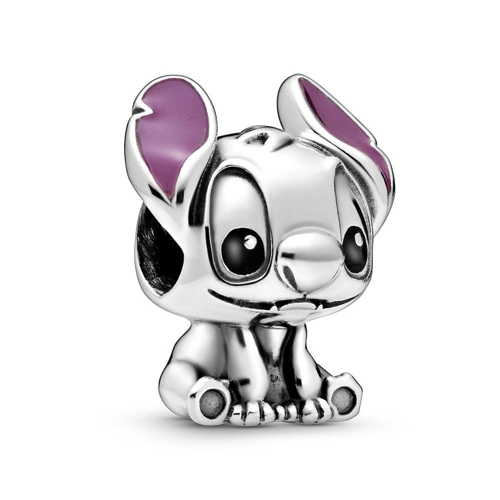 Pandora Disney Lilo & Stitch Charm
