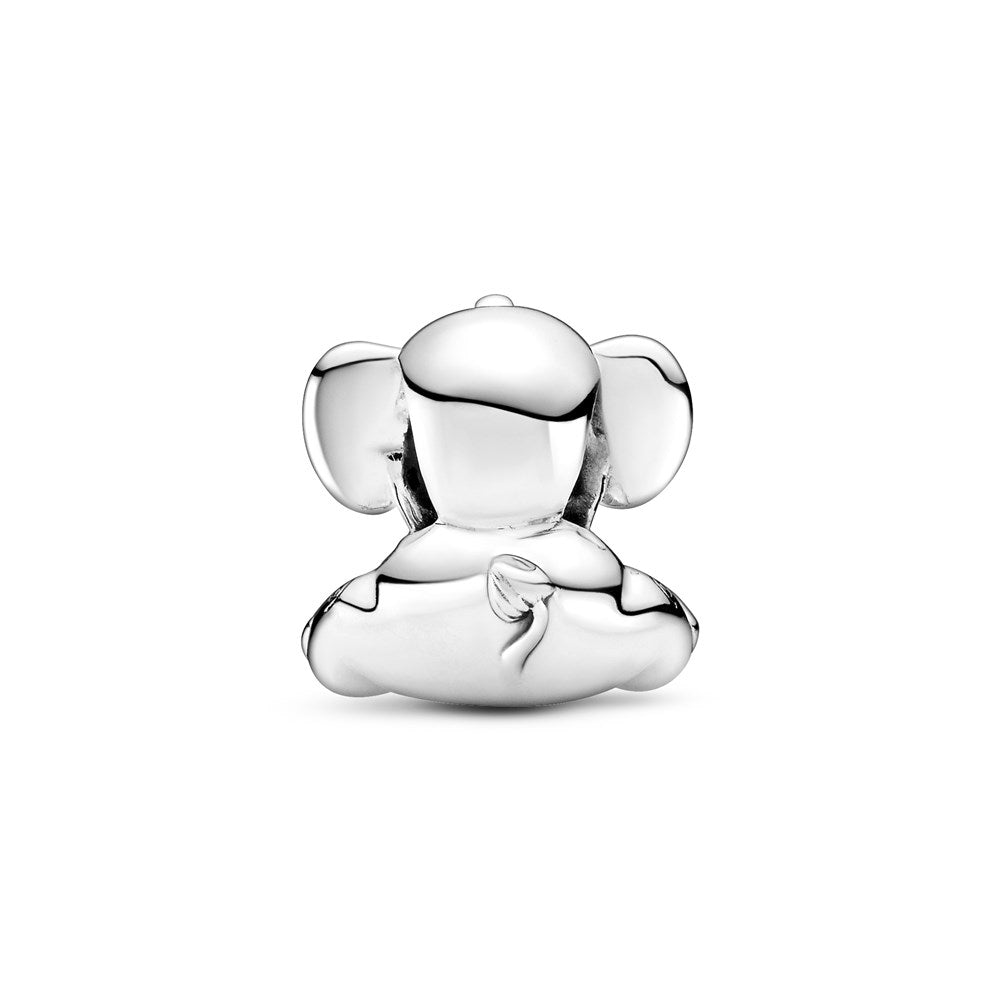 Pandora Ellie the Elephant Charm