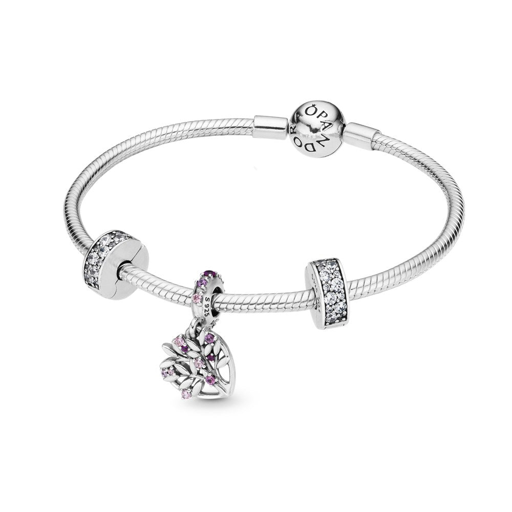 Moments Gift Set