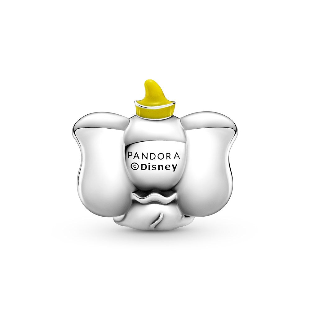 Pandora Disney Dumbo Charm