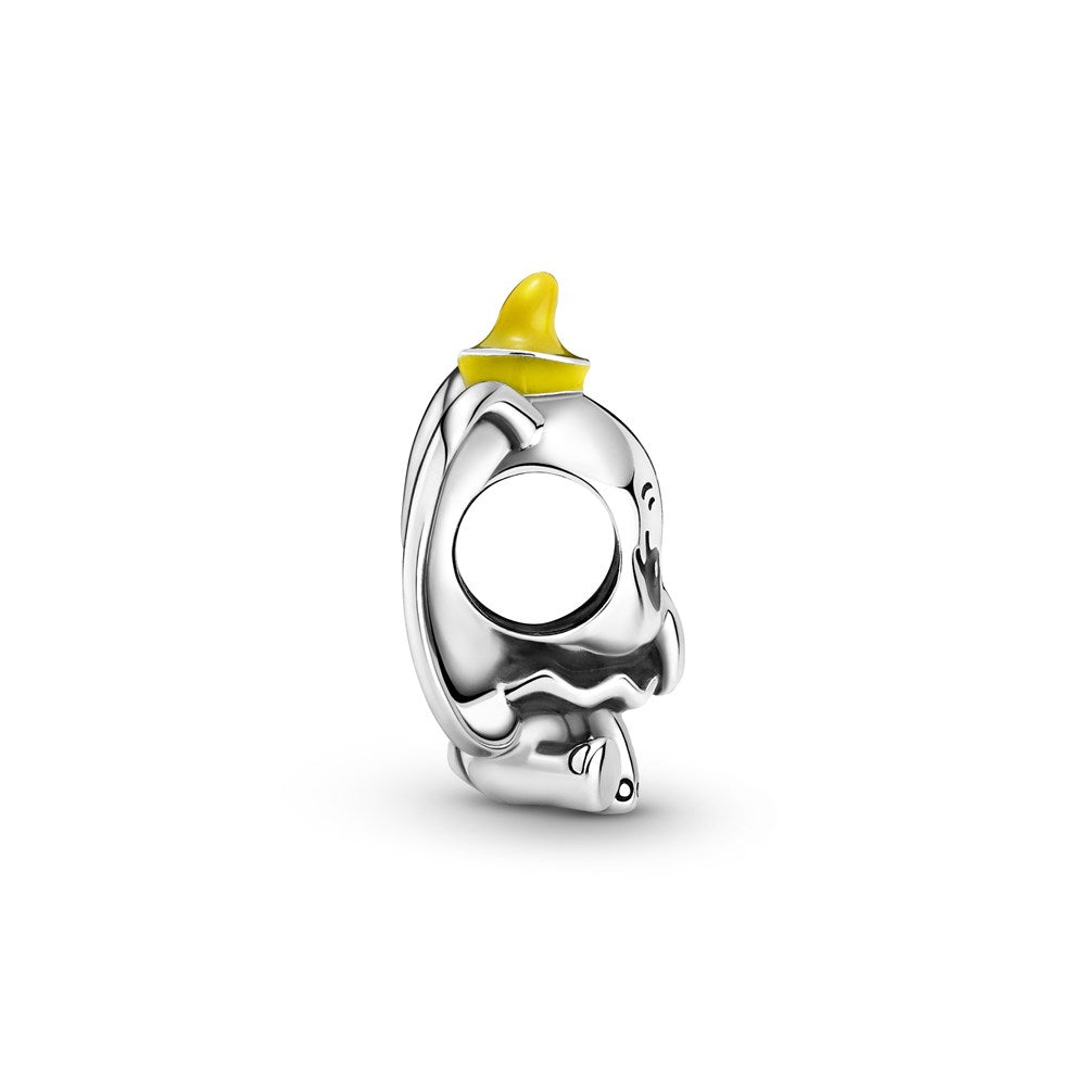 Pandora Disney Dumbo Charm