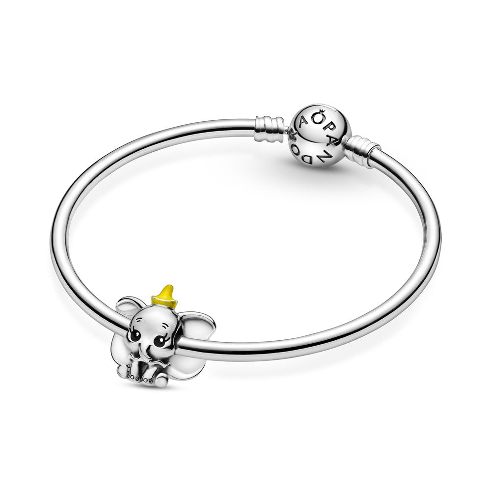 Pandora Disney Dumbo Charm