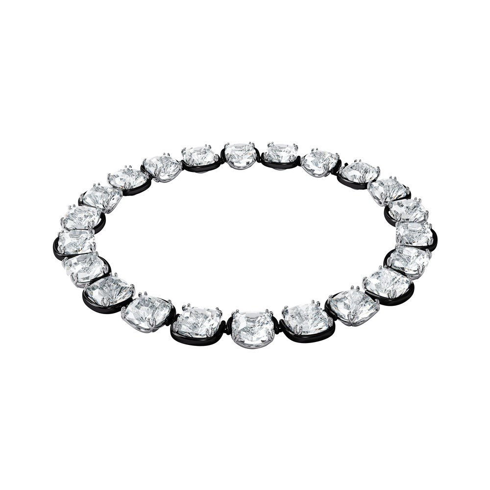 Swarovski Harmonia All-Around Necklace