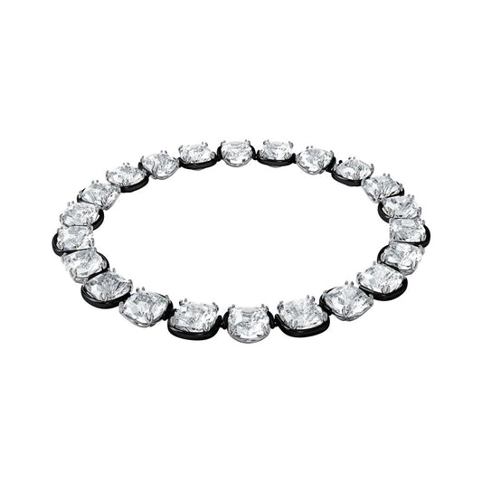 Swarovski Harmonia All-Around Necklace