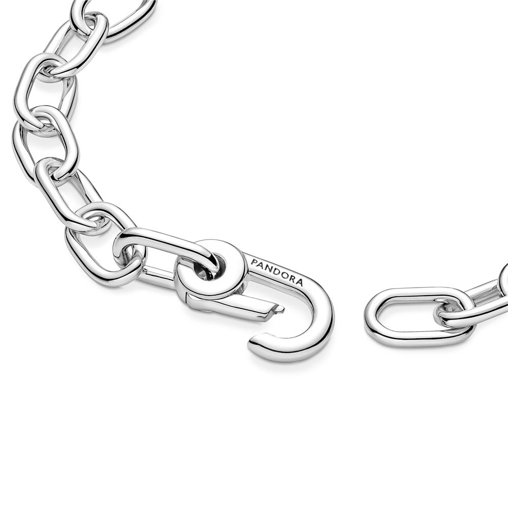 Pandora Me Link Chain Bracelet