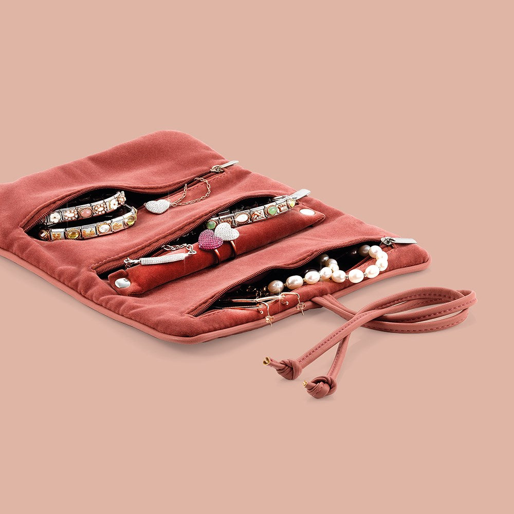 Nomination Pochette