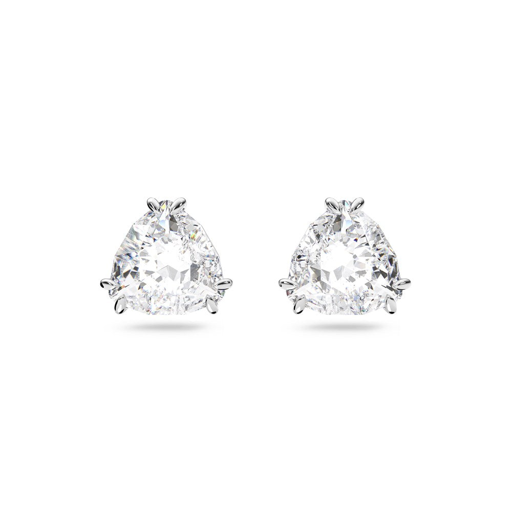 Swarovski Millenia Stud Earrings