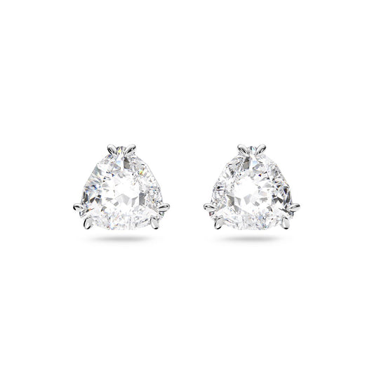 Swarovski Millenia Stud Earrings
