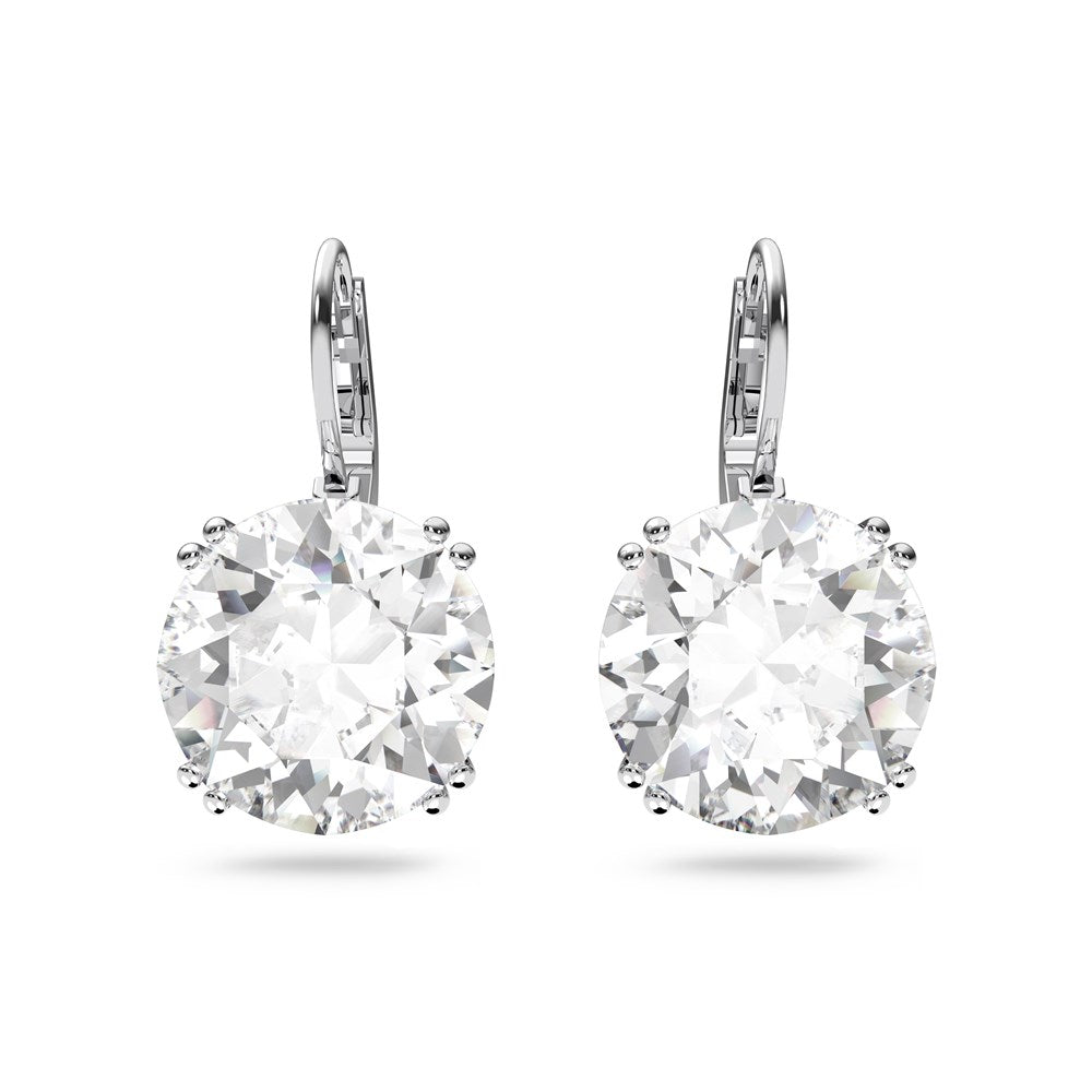Swarovski Millenia Drop Earrings