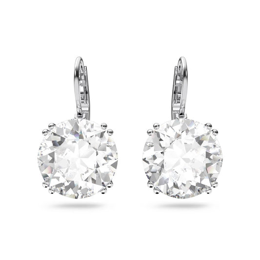 Swarovski Millenia Drop Earrings