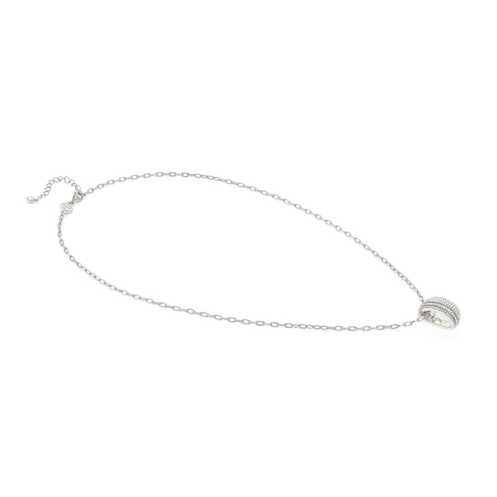 Nomination Lovelight Silver Necklace
