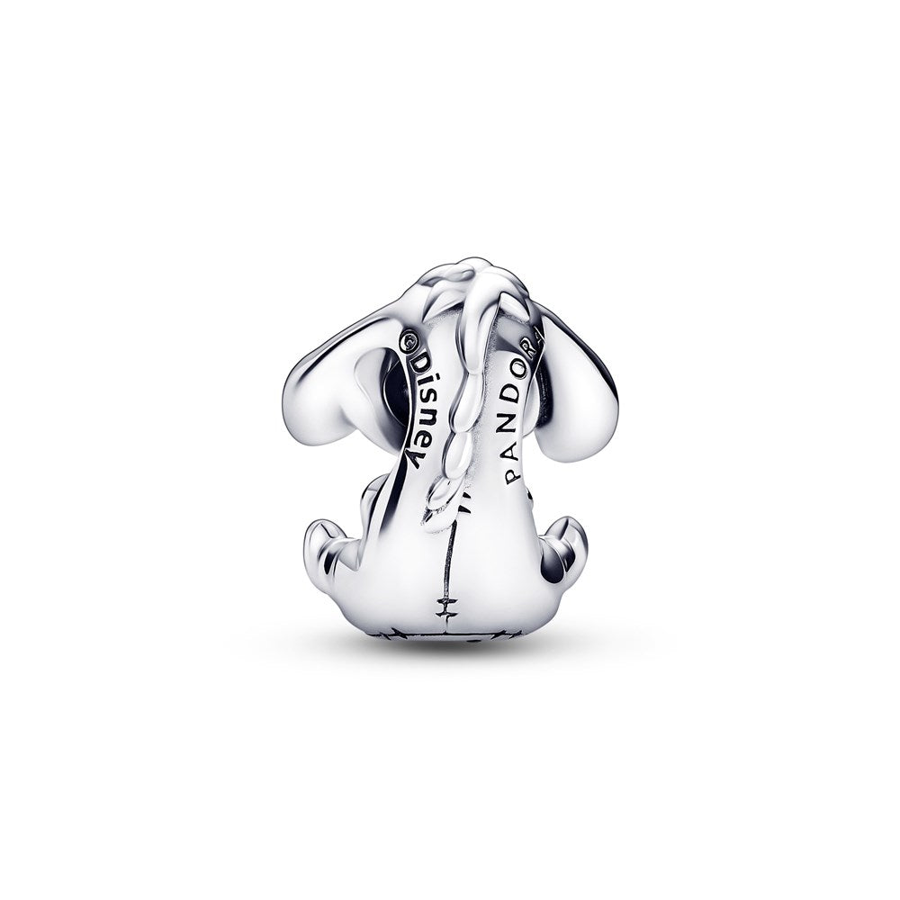 Pandora Disney Winnie the Pooh Eeyore Charm