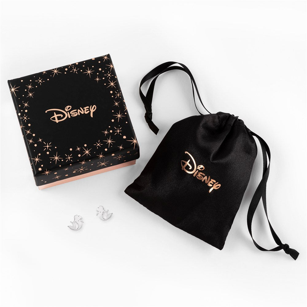 Disney Princess Ariel Earrings