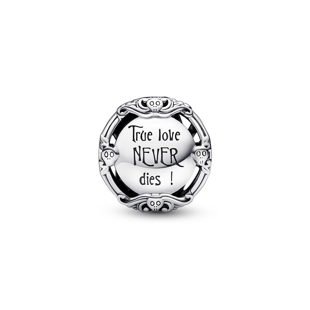 Pandora Disney The Nightmare Before Christmas Charm