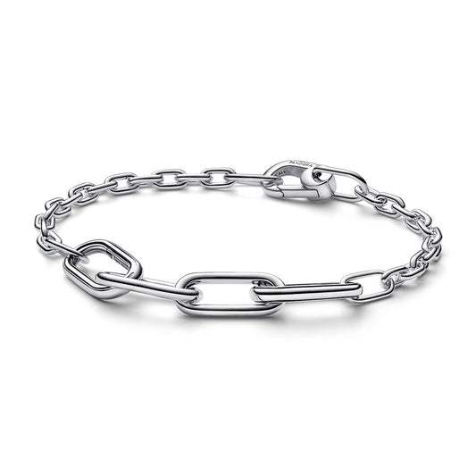 Pandora Me Slim Link Chain Bracelet